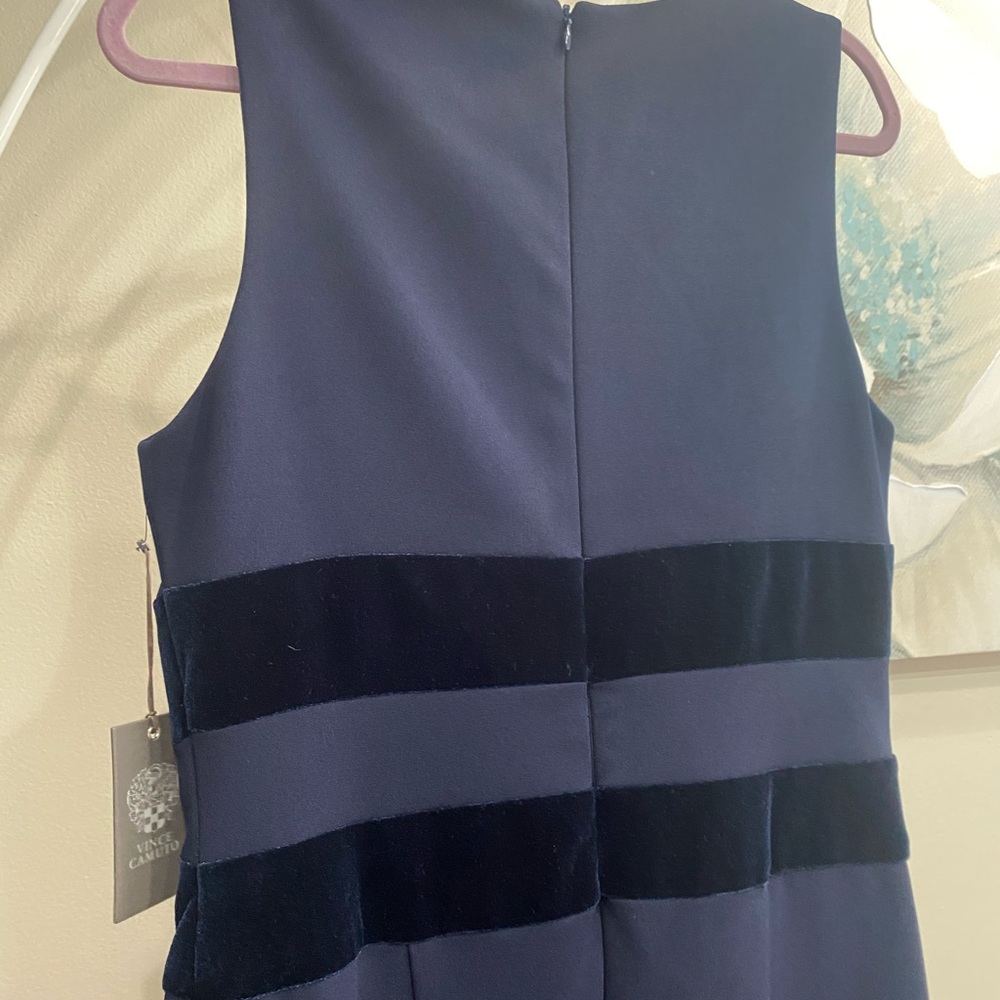 Vince Camuto brand new dress 14 - Picture 2 of 5